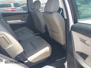 2015 Mazda CX-9 Grand Touring с VIN JM3TB2DA7F0456065, выставлен на аукционе IAAI как лот 42328501 с пробегом 116 951 миль миль и . История ставок и продаж доступна на DreamBid. Изображение 8.