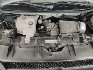 2004 Chevrolet Express Cargo with VIN 1GCHG39U141194530, listed as a IAAI auction lot 42641569 with 271,279 mi miles and . Bid and sale history available at DreamBid. Image 20.