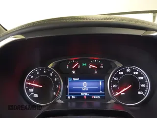 2020 Chevrolet Blazer LT z VIN 3GNKBHRS9LS612174, wystawiony jako IAAI lot #41840890 z przebiegiem 53 782 mil mil oraz . Historia ofert i sprzedaży dostępna na DreamBid. Obrazek 7.
