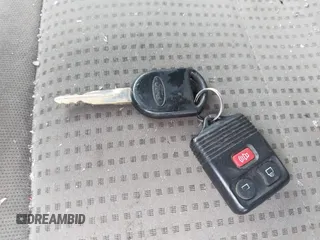 2007 Ford F-150 XLT с VIN 1FTRW14W77FA53621, выставлен на аукционе IAAI как лот 41205581 с пробегом 220 383 миль миль и . История ставок и продаж доступна на DreamBid. Изображение 11.
