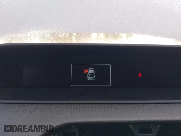 2016 Toyota Prius Two with VIN JTDKBRFU2G3508903, listed as a IAAI auction lot 41728794 with Not Provided miles and . Bid and sale history available at DreamBid. Image 7.