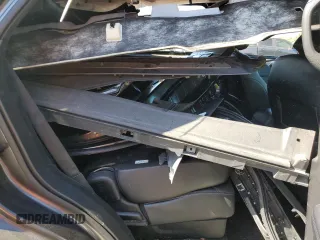 2018 Ford Explorer Limited with VIN 1FM5K7FH4JGB85289, listed as a Copart auction lot 52290775 with 76,578 mi miles and Salvage title. Bid and sale history available at DreamBid. Image 11.