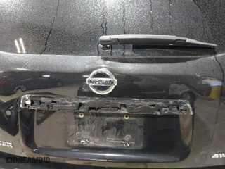2014 Nissan Pathfinder SV with VIN 5N1AR2MMXEC693535, listed as a IAAI auction lot 41273732 with 149,962 mi miles. Bid and sale history available at carsss.com. Image 22.