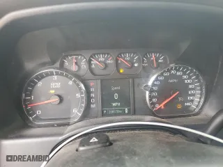 2015 Chevrolet Silverado 1500 LS with VIN 1GCRCPEC1FZ424477, listed as a Copart auction lot 86559294 with 208,378 mi miles and Clean Title. Bid and sale history available at carsss.com. Image 9.