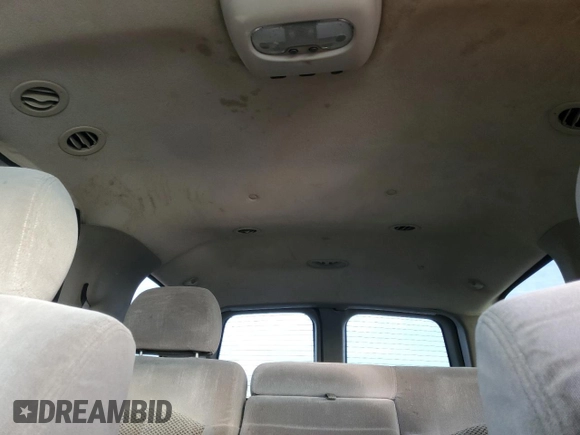 2002 Chevrolet Tahoe LS with VIN 1GNEC13V22R278981, listed as a Copart auction lot 87921455 with 318,518 mi miles and Salvage Title. Bid and sale history available at carsss.com. Image 10.