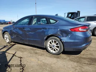 2019 Ford Fusion Hybrid SE with VIN 3FA6P0LU0KR102928, listed as a Copart auction lot 54535785 with 49,787 mi miles and Clean Title. Bid and sale history available at carsss.com. Image 2.