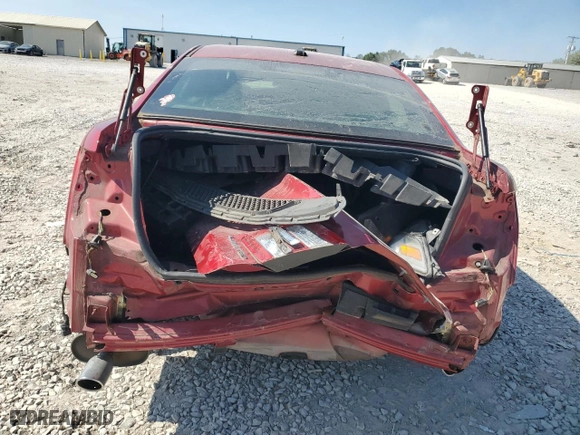 2013 Ford Taurus Limited with VIN 1FAHP2F87DG202487, listed as a Copart auction lot 70583694 with 139,272 mi miles and Clean Title. Bid and sale history available at carsss.com. Image 6.
