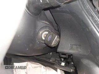 2024 Subaru Impreza z VIN JF1GUABC1R8302840, wystawiony jako IAAI lot #42037814 z przebiegiem 10 068 mil mil oraz . Historia ofert i sprzedaży dostępna na DreamBid. Obrazek 11.