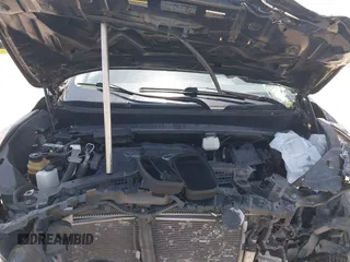 2020 Infiniti QX60 Luxe with VIN 5N1DL0MN6LC526033, listed as a IAAI auction lot 42367371 with 78,598 mi miles and . Bid and sale history available at DreamBid. Image 10.