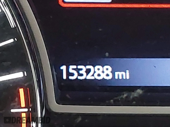 2017 Nissan Pathfinder SV with VIN 5N1DR2MN7HC910579, listed as a IAAI auction lot 42612170 with 153,288 mi miles and . Bid and sale history available at DreamBid. Image 15.