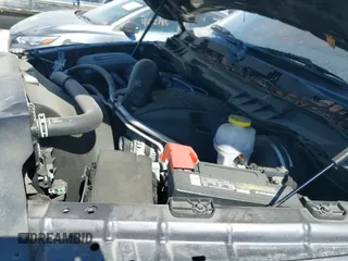 2018 Ram 1500 Express с VIN 1C6RR7KT8JS322167, выставлен на аукционе IAAI как лот 41684763 с пробегом 64 073 миль миль и . История ставок и продаж доступна на DreamBid. Изображение 20.