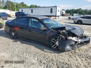 2002 Nissan Altima SE z VIN 1N4BL11D52C257427, wystawiony jako Copart lot #56577585 z przebiegiem 364 788 mil mil oraz Szkoda całkowita • Salvage title. Historia ofert i sprzedaży dostępna na DreamBid. Obrazek 4.