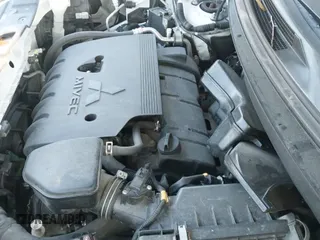 2017 Mitsubishi Outlander SE с VIN JA4AZ3A37HZ022275, выставлен на аукционе IAAI как лот 43299082 с пробегом 136 543 миль миль и . История ставок и продаж доступна на DreamBid. Изображение 19.