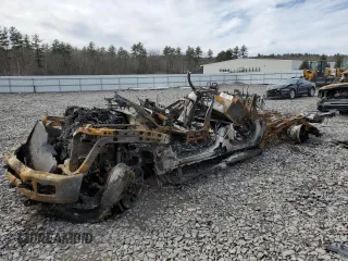 2019 Ford F-350 XL with VIN 1FT8W3BT9KEG29644, listed as a Copart auction lot 49301715 with Not Provided miles and Salvage Title. Bid and sale history available at DreamBid. Image 1.