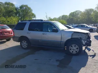 2005 Mercury Mountaineer с VIN 4M2ZU86EX5UJ12179, выставлен на аукционе IAAI как лот 39263062 с пробегом 86 966 миль миль и . История ставок и продаж доступна на DreamBid. Изображение 13.