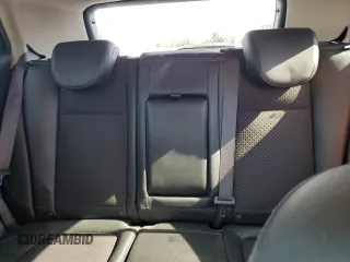 2019 Buick Encore Preferred with VIN KL4CJASB8KB763982, listed as a Copart auction lot 55664395 with 29,973 mi miles and Salvage Title. Bid and sale history available at DreamBid. Image 10.