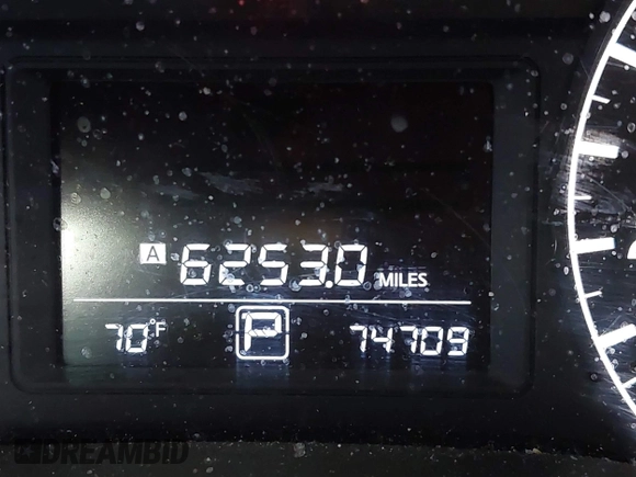 2017 Nissan Sentra S with VIN 3N1AB7AP1HY217029, listed as a IAAI auction lot 41967423 with 74,709 mi miles and . Bid and sale history available at DreamBid. Image 15.