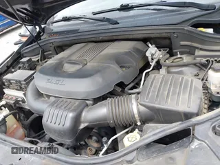 2011 Jeep Grand Cherokee Laredo with VIN 1J4RR4GG8BC543468, listed as a IAAI auction lot 42431481 with 224,639 mi miles and . Bid and sale history available at DreamBid. Image 10.