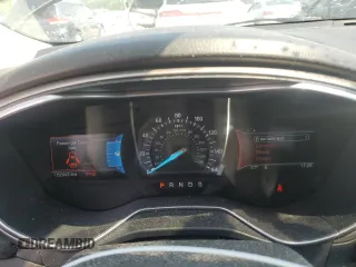 2016 Ford Fusion SE z VIN 1FA6P0HD2G5111259, wystawiony jako Copart lot #60448295 z przebiegiem 52 442 mil mil oraz Czysty tytuł • Clean title. Historia ofert i sprzedaży dostępna na DreamBid. Obrazek 9.