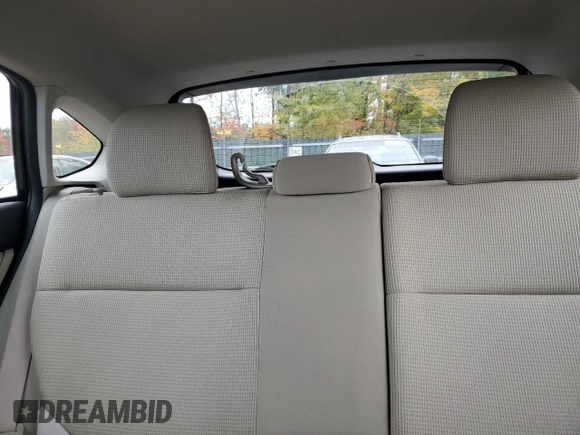 2016 Subaru Impreza Special Sports Premium with VIN JF1GPAP66G9252793, listed as a Copart auction lot 74709514 with Not provided miles and Salvage title. Bid and sale history available at DreamBid. Image 10.