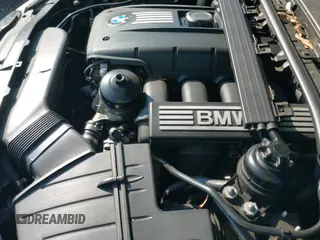 2011 BMW 3 Series 328i с VIN WBAPH7C51BA801845, выставлен на аукционе IAAI как лот 42945710 с пробегом 152 567 миль миль и . История ставок и продаж доступна на DreamBid. Изображение 12.