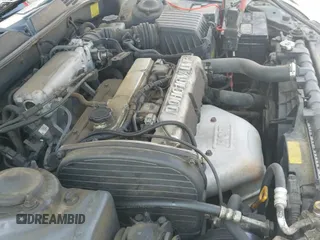 2004 Hyundai Sonata z VIN KMHWF25SX4A033243, wystawiony jako IAAI lot #42610903 z przebiegiem 162 967 mil mil oraz . Historia ofert i sprzedaży dostępna na DreamBid. Obrazek 19.