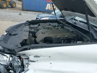 2021 Toyota 4Runner SR5 Premium с VIN JTENU5JR7M5882244, выставлен на аукционе IAAI как лот 42250844 с пробегом 65 345 миль миль и . История ставок и продаж доступна на DreamBid. Изображение 20.