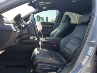 2021 Honda Accord Sport with VIN 1HGCV1F36MA122661, listed as a Copart auction lot 59363855 with 51,445 mi miles and Salvage title. Bid and sale history available at DreamBid. Image 7.