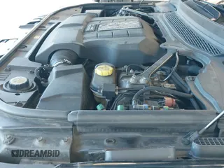 2014 Land Rover Range Rover Sport Supercharged with VIN SALWR2TF8EA394871, listed as a IAAI auction lot 42391922 with 147,976 mi miles and . Bid and sale history available at DreamBid. Image 20.