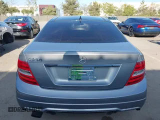 2012 Mercedes-Benz C 250 with VIN WDDGJ4HB1CF798671, listed as a IAAI auction lot 42161187 with 163,766 mi miles and . Bid and sale history available at DreamBid. Image 17.