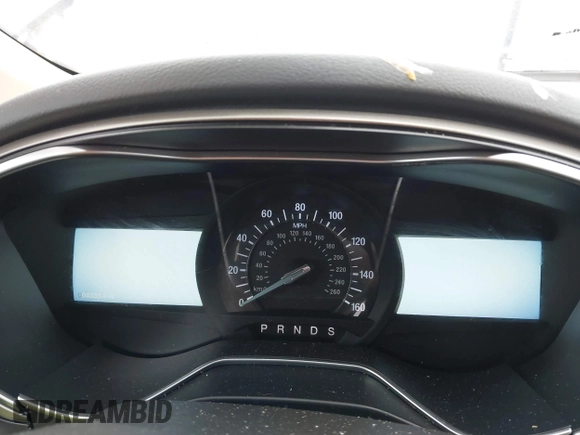 2014 Ford Fusion SE with VIN 3FA6P0H7XER227359, listed as a IAAI auction lot 41557323 with 64,333 mi miles. Bid and sale history available at carsss.com. Image 7.