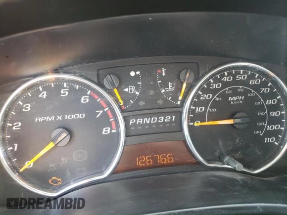 2012 GMC Canyon SLE1 with VIN 1GTD5MFE9C8110399, listed as a Copart auction lot 69109174 with 126,766 mi miles and Salvage Title. Bid and sale history available at carsss.com. Image 9.