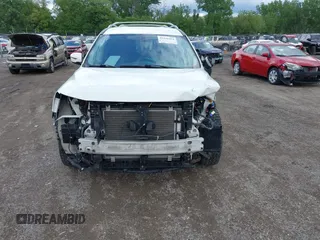 2018 Nissan Pathfinder SV with VIN 5N1DR2MM4JC664460, listed as a IAAI auction lot 42336424 with 116,203 mi miles and . Bid and sale history available at DreamBid. Image 12.