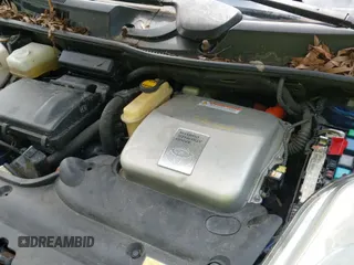 2009 Toyota Prius with VIN JTDKB20U497858867, listed as a IAAI auction lot 43033111 with 216,821 mi miles and . Bid and sale history available at DreamBid. Image 12.