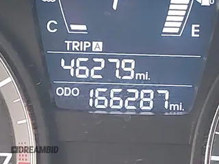 2012 Hyundai Accent GS z VIN KMHCT5AE9CU021238, wystawiony jako IAAI lot #41762650 z przebiegiem 166 287 mil mil oraz . Historia ofert i sprzedaży dostępna na DreamBid. Obrazek 16.