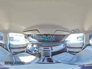 2012 Ford Flex SEL z VIN 2FMHK6CC9CBD20700, wystawiony jako Copart lot #42227855 z przebiegiem 194 889 mil mil oraz Szkoda całkowita • Salvage title. Historia ofert i sprzedaży dostępna na DreamBid. Obrazek 15.