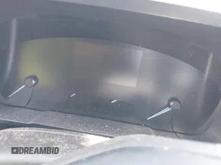 2023 Ford Maverick XL z VIN 3FTTW8E98PRA81194, wystawiony jako IAAI lot #42015071 z przebiegiem Nie podano mil oraz . Historia ofert i sprzedaży dostępna na DreamBid. Obrazek 7.
