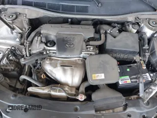 2017 Toyota Camry XLE with VIN 4T1BF1FK7HU713452, listed as a IAAI auction lot 41900223 with 90,192 mi miles. Bid and sale history available at carsss.com. Image 10.