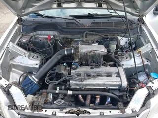 1997 Honda CR-V z VIN JHLRD1848VC057743, wystawiony jako IAAI lot #42259350 z przebiegiem 218 641 mil mil oraz . Historia ofert i sprzedaży dostępna na DreamBid. Obrazek 10.