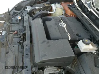 2015 Nissan Murano SL с VIN 5N1AZ2MG2FN222365, выставлен на аукционе IAAI как лот 42899516 с пробегом 141 497 миль миль и . История ставок и продаж доступна на DreamBid. Изображение 19.