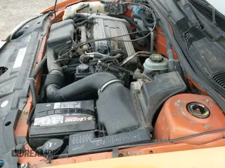 2004 Chevrolet Cavalier LS Sport с VIN 1G1JH52F047221891, выставлен на аукционе IAAI как лот 42491377 с пробегом 196 493 миль миль и . История ставок и продаж доступна на DreamBid. Изображение 13.