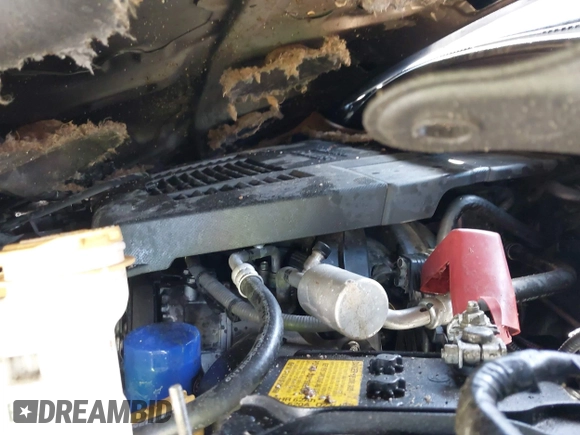 2021 Subaru Forester Limited with VIN JF2SKAUC9MH541313, listed as a IAAI auction lot 42262051 with Not provided miles and . Bid and sale history available at DreamBid. Image 10.
