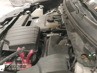 2012 Nissan Murano SL z VIN JN8AZ1MUXCW111304, wystawiony jako IAAI lot #42817763 z przebiegiem 252 000 mil mil oraz . Historia ofert i sprzedaży dostępna na DreamBid. Obrazek 12.