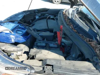 2017 Ford Explorer with VIN 1FM5K7B8XHGB26666, listed as a IAAI auction lot 43069653 with 77,816 mi miles and . Bid and sale history available at DreamBid. Image 19.