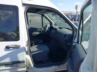 2010 Ford Transit Connect XL с VIN NM0LS6AN9AT036478, выставлен на аукционе IAAI как лот 41696124 с пробегом 283 863 миль миль и . История ставок и продаж доступна на DreamBid. Изображение 5.