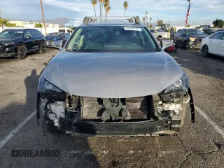 2020 Lexus NX с VIN JTJAJRDZ5L2129081, выставлен на аукционе Copart как лот 44006795 с пробегом 54 753 миль миль и Списание • Salvage title. История ставок и продаж доступна на DreamBid. Изображение 5.