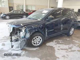 2018 Jeep Compass Sport с VIN 3C4NJDAB9JT266907, выставлен на аукционе IAAI как лот 41669562 с пробегом 102 831 миль миль и . История ставок и продаж доступна на DreamBid. Изображение 19.