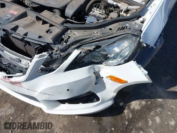 2013 Mercedes-Benz E 350 Luxury with VIN WDDHF5KB1DA732544, listed as a IAAI auction lot 41670435 with 125,517 mi miles and . Bid and sale history available at DreamBid. Image 6.