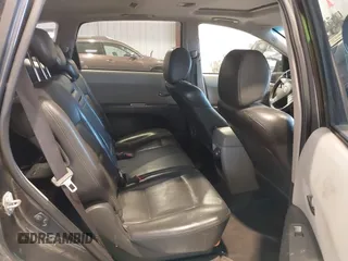 2007 Subaru Tribeca 7-Pass z VIN 4S4WX85D074410098, wystawiony jako IAAI lot #42356668 z przebiegiem 208 808 mil mil oraz . Historia ofert i sprzedaży dostępna na DreamBid. Obrazek 8.