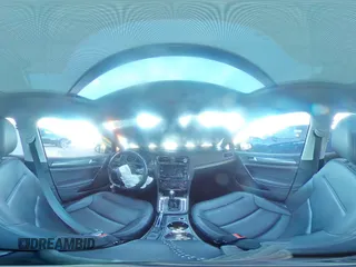 2018 Volkswagen Golf S с VIN 3VWG17AU8JM268909, выставлен на аукционе Copart как лот 42507475 с пробегом 107 834 миль миль и Списание • Salvage title. История ставок и продаж доступна на DreamBid. Изображение 13.